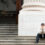 What Happens If Your Insurance Company Goes Out Of Business?