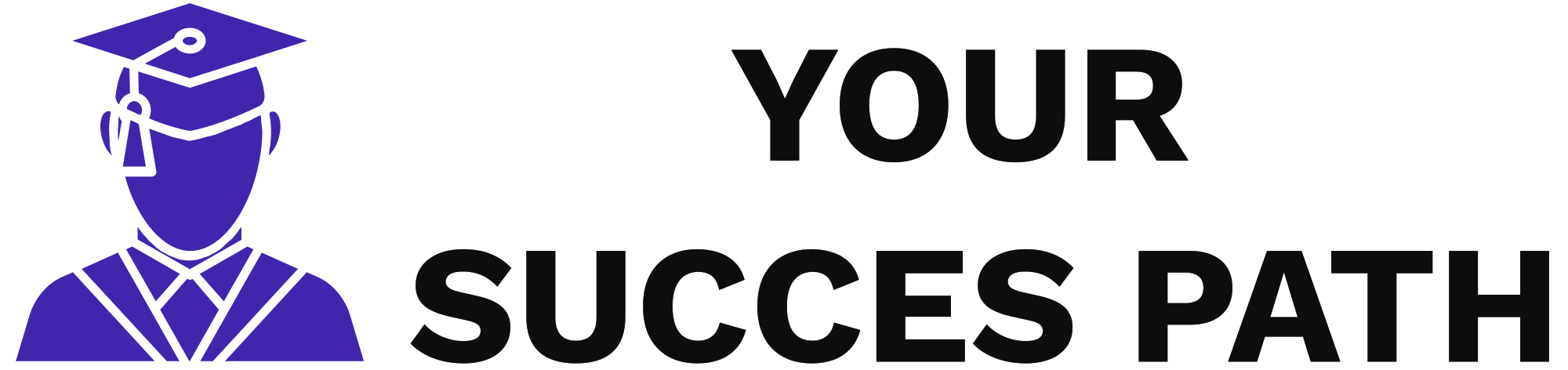 Your SuccesPath